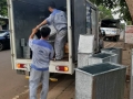 Tìm hiểu 7 yếu tố giúp chọn mua máy lạnh phù hợp nhu cầu