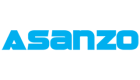 asanzo