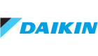 daikin