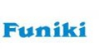 funiki