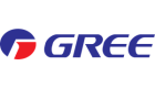 gree