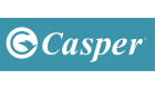 casper