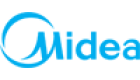 MIDEA