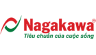 nagakawa
