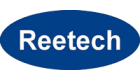 REETECH