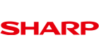 Sharp