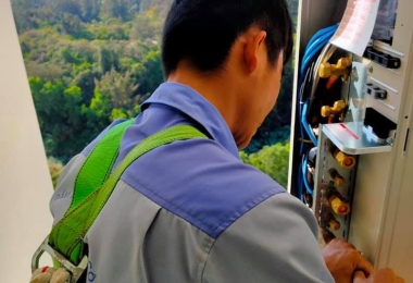 BẢO TRÌ - SỬA CHỮA ĐIỆN LẠNH