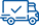 Miễn phí vận chuyển 