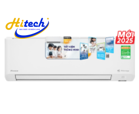 Máy lạnh treo tường Daikin FTKY25ZVMV inverter