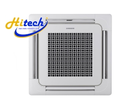 Máy lạnh âm trần Samsung AC052JN4DEH/AF (2.0 Hp) Inverter 2 chiều