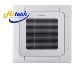 Máy lạnh âm trần Samsung AC071NN4SEC/EA (2.5 Hp)