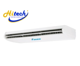 Áp Trần Daikin FHA100BVMV - 4.0HP - INVERTER - 1 PHA