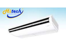 Áp Trần Daikin Inverter FHQ100DAVMA - 4.0 HP