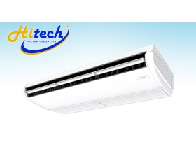 Áp Trần Daikin Inverter FHQ125DAVMA - 5.0 HP