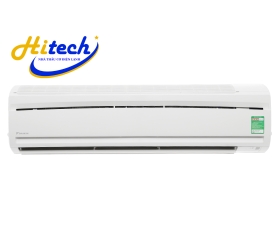 Daikin FTC50NV1V - 2HP ( Mono Gas R32)