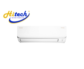Daikin FTKA35VAVMV Inverter 1.5HP 