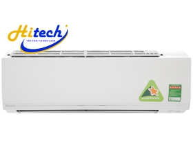Daikin Inverter FTKC71UVMV - 3HP