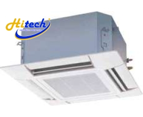 Dàn lạnh âm trần Multi Inverter Daikin FFA35RV1V Gas R32 - 1.5HP