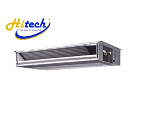 Dàn lạnh loại giấu trần Multi Inverter Daikin CDXM35RVMV Gas R32 - 1.5HP