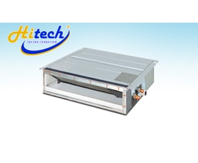 Dàn lạnh loại giấu trần Multi Inverter Daikin CDXP35RVMV Gas R32 - 1.5HP