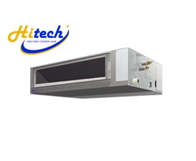 Dàn lạnh loại giấu trần Multi Inverter Daikin FMA50RVMV Gas R32 - 2HP