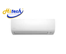 Dàn Lạnh Treo Tường Multi Inverter Daikin CTKM25RVMV Gas R32 - 1HP