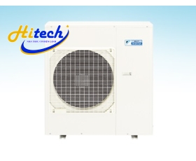 Dàn Nóng Multi Inverter Daikin 4MKM68RVMV Gas R32 - 3HP