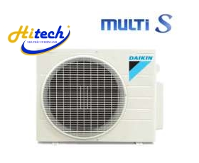 Dàn Nóng Treo Tường Multi Inverter Daikin MKC70SVMV - 3.0HP