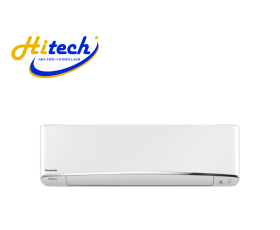 INVERTER CAO CẤP PHỦ NGỌC TRAI - XU9UKH-8 - 1HP