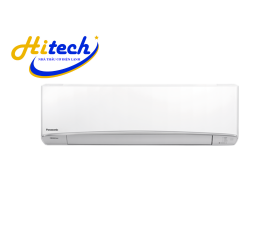 INVERTER CAO CẤP - U9VKH-8 - 1.0HP