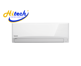 INVERTER TIÊU CHUẨN – XPU12WKH-8 - 1.5 HP
