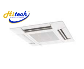 Mặt nạ âm trần Multi Daikin BYFQ60B3W1
