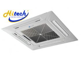 Máy lạnh âm trần Casper CC-36TL22 (4.0Hp) - 3 Pha