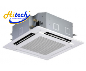 Máy lạnh âm trần Panasonic S34PU2H5 (4.0 Hp) Inverter