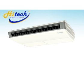 Máy lạnh Áp Trần Daikin FHNQ24MV1V - 3HP