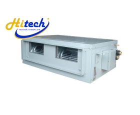 Máy lạnh Giấu Trần Daikin FDR05NY1/RUR05NY1 - 5HP