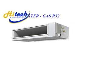 Máy lạnh Giấu Trần Daikin Inverter FBA50BVMA/RZF50CV2V - 2HP