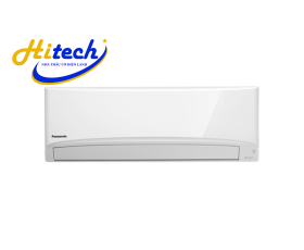 MÁY LẠNH PANASONIC N18VKH-8 - 2HP