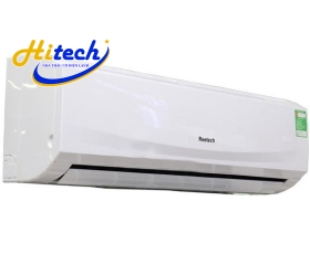 MÁY LẠNH REETECH INVERTER RTV-RCV18 - 2HP