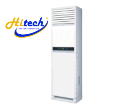 Máy lạnh tủ đứng Casper FC-48TL11/22 (5.0Hp) - 3 Pha