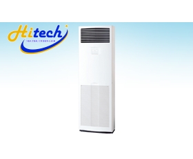 Máy lạnh tủ đứng Daikin FVA60AMVM (2.5Hp) inverter