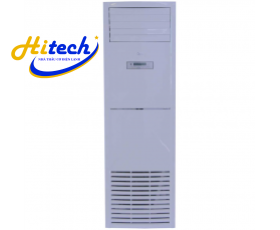 Máy lạnh tủ đứng Midea MFJJ-50CRN1 (5.5 Hp)
