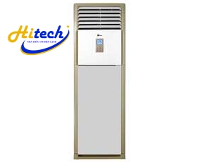 Máy lạnh tủ đứng Midea MFPA-28CRN1 (3.0 Hp)