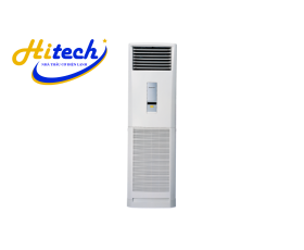 Máy lạnh tủ đứng Panasonic CS-C18FFH (2.0Hp)