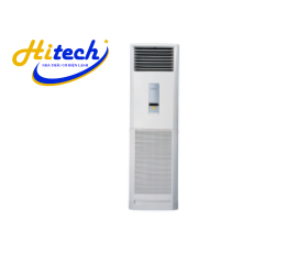 Máy lạnh tủ đứng Panasonic CS-C45FFH (5.0Hp) - 3 Pha