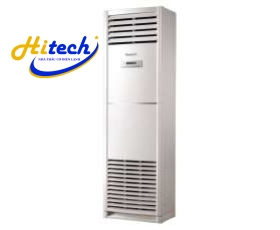 Máy lạnh tủ đứng Reetech RF24/RC24 (2.5Hp)