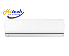 Samsung Digital Inverter - AR24TYHYCWKNSV