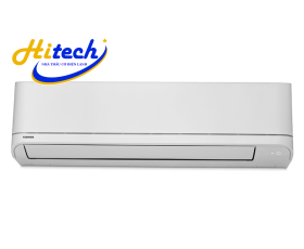 Toshiba H13U2KSG-V - 1.5HP