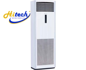 Máy lạnh Tủ Đứng Daikin FVRN160BXV1V/RR160DBXY1V - 6HP