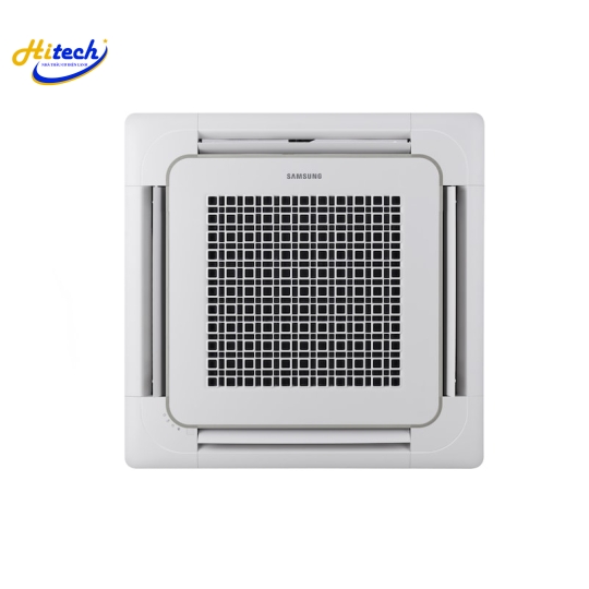Máy lạnh âm trần Samsung AC071JN4DEH/AF (3.0 Hp) Inverter 2 chiều